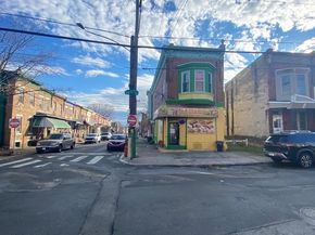 2969 N 12TH Street, Philadelphia PA 19133
