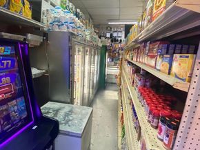 2969 N 12TH Street, Philadelphia PA 19133