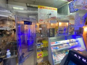 2969 N 12TH Street, Philadelphia PA 19133