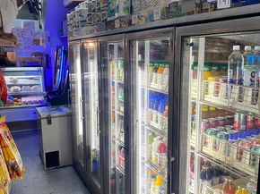 2969 N 12TH Street, Philadelphia PA 19133