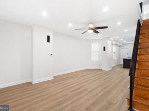 5428 Regent Street, Philadelphia PA 19143