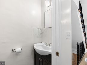 5428 Regent Street, Philadelphia PA 19143