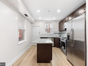 5428 Regent Street, Philadelphia PA 19143