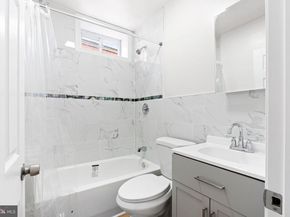 5428 Regent Street, Philadelphia PA 19143