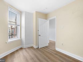 5428 Regent Street, Philadelphia PA 19143