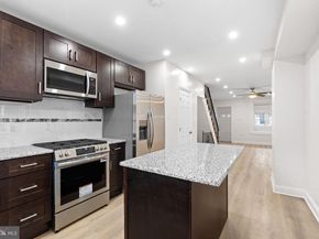 5428 Regent Street, Philadelphia PA 19143