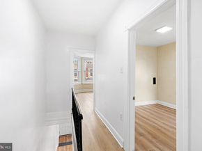 5428 Regent Street, Philadelphia PA 19143