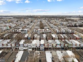 5428 Regent Street, Philadelphia PA 19143