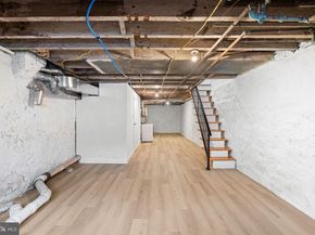 5428 Regent Street, Philadelphia PA 19143