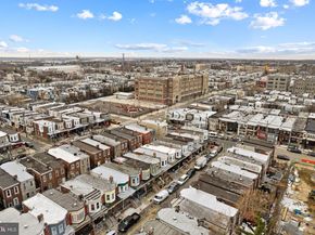 5428 Regent Street, Philadelphia PA 19143