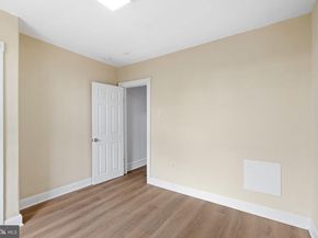 5428 Regent Street, Philadelphia PA 19143