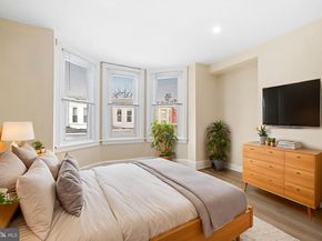 5428 Regent Street, Philadelphia PA 19143