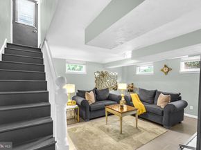 3429 Highwood Drive SE, Washington DC 20020