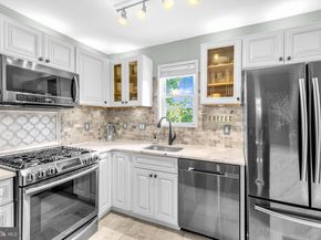 3429 Highwood Drive SE, Washington DC 20020