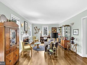 3429 Highwood Drive SE, Washington DC 20020