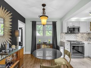 3429 Highwood Drive SE, Washington DC 20020