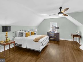 3429 Highwood Drive SE, Washington DC 20020