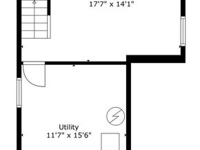 3429 Highwood Drive SE, Washington DC 20020