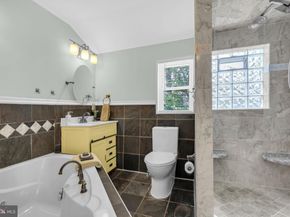 3429 Highwood Drive SE, Washington DC 20020