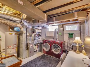 3429 Highwood Drive SE, Washington DC 20020