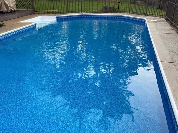 9 Sweet Gum Lane, Horsham PA 19044