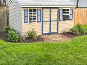 9 Sweet Gum Lane, Horsham PA 19044