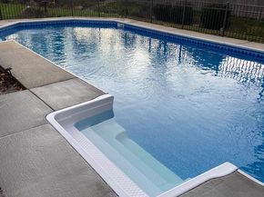 9 Sweet Gum Lane, Horsham PA 19044