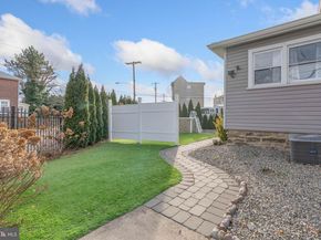 7600 Fayette Street, Philadelphia PA 19150