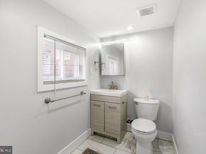 7600 Fayette Street, Philadelphia PA 19150