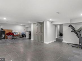 7600 Fayette Street, Philadelphia PA 19150