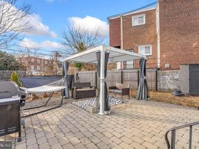 7600 Fayette Street, Philadelphia PA 19150