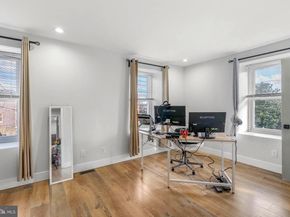 7600 Fayette Street, Philadelphia PA 19150