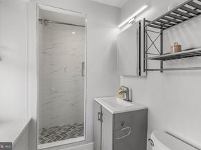 7600 Fayette Street, Philadelphia PA 19150