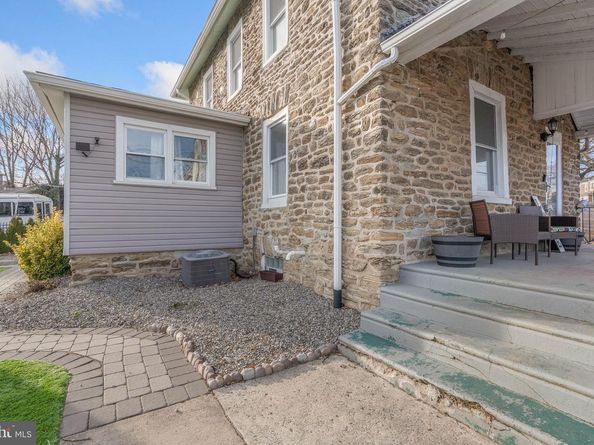 7600 Fayette Street, Philadelphia PA 19150