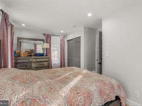 7600 Fayette Street, Philadelphia PA 19150