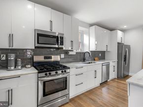 7600 Fayette Street, Philadelphia PA 19150