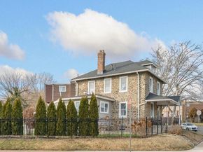 7600 Fayette Street, Philadelphia PA 19150