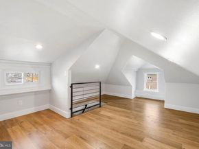 7600 Fayette Street, Philadelphia PA 19150