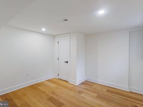 1213 Kennedy Street NW, Washington DC 20011