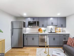 1213 Kennedy Street NW, Washington DC 20011