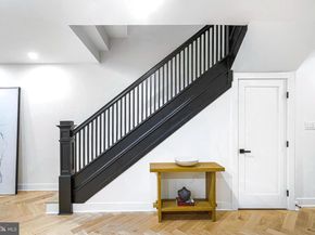 1213 Kennedy Street NW, Washington DC 20011