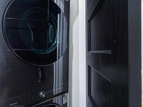 1213 Kennedy Street NW, Washington DC 20011