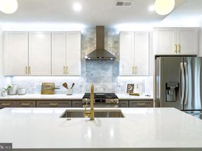 1213 Kennedy Street NW, Washington DC 20011