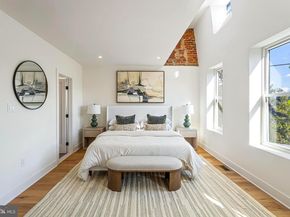 1213 Kennedy Street NW, Washington DC 20011