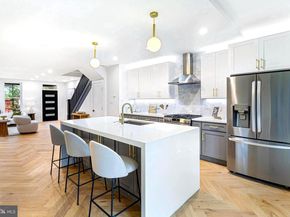 1213 Kennedy Street NW, Washington DC 20011