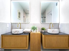 1213 Kennedy Street NW, Washington DC 20011