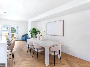 1213 Kennedy Street NW, Washington DC 20011