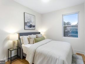 1213 Kennedy Street NW, Washington DC 20011