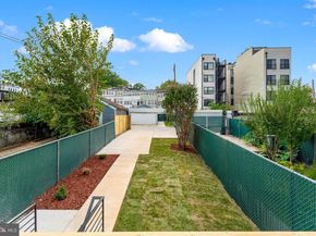 1213 Kennedy Street NW, Washington DC 20011