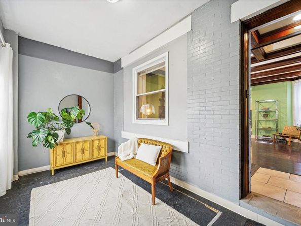 1423 S 54TH Street, Philadelphia PA 19143